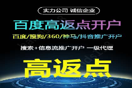 案例剖析：信息流广告公司在社交媒体上的应用与效果